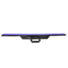 POWER LIGHTING NITRO BAR 264