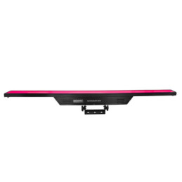 POWER LIGHTING NITRO BAR 264