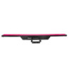 POWER LIGHTING NITRO BAR 264