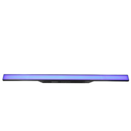 POWER LIGHTING NITRO BAR 264
