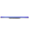 POWER LIGHTING NITRO BAR 264