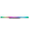 POWER LIGHTING NITRO BAR 264