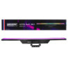 POWER LIGHTING NITRO BAR 264