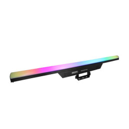 POWER LIGHTING RUN BAR 264