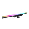POWER LIGHTING RUN BAR 264