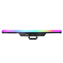 POWER LIGHTING RUN BAR 264