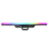 POWER LIGHTING RUN BAR 264