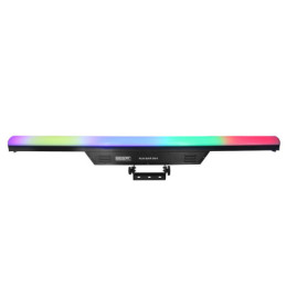POWER LIGHTING RUN BAR 264