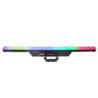 POWER LIGHTING RUN BAR 264