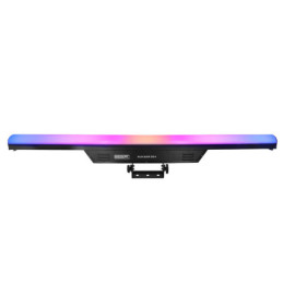 POWER LIGHTING RUN BAR 264