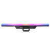 POWER LIGHTING RUN BAR 264