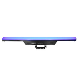 POWER LIGHTING RUN BAR 264