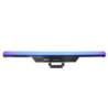 POWER LIGHTING RUN BAR 264