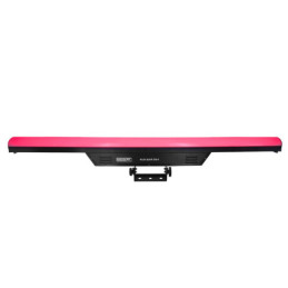 POWER LIGHTING RUN BAR 264