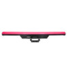 POWER LIGHTING RUN BAR 264