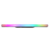 POWER LIGHTING RUN BAR 264