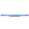 POWER LIGHTING RUN BAR 264