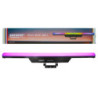 POWER LIGHTING RUN BAR 264