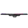 POWER LIGHTING BARWASH PIXOR 180