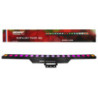 POWER LIGHTING BARWASH PIXOR 180