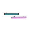 POWER LIGHTING PACK 2BARRES LED 36 IP