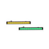 POWER LIGHTING PACK 2BARRES LED 36 IP