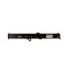 POWER LIGHTING PACK 2BARRES LED 36 IP