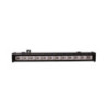 POWER LIGHTING PACK 2BARRES LED 36 IP