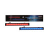 POWER LIGHTING PACK 2BARRES LED 36 IP