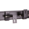 POWER LIGHTING PACK 2BARRES LED 36 IP