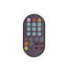 POWER LIGHTING PACK 2BARRES LED 36 IP
