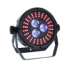 POWER LIGHTING PAR SLIM IZO