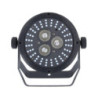 POWER LIGHTING PAR SLIM IZO