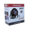 POWER LIGHTING PAR SLIM IZO