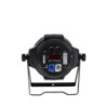 POWER LIGHTING PAR COB 4x50W CREE CW/WW V2