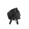 POWER LIGHTING PAR COB 4x50W CREE CW/WW V2