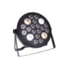 POWER LIGHTING PAR COMBO 330