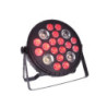 POWER LIGHTING PAR COMBO 330