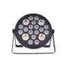 POWER LIGHTING PAR COMBO 330
