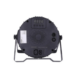 POWER LIGHTING PAR COMBO 330