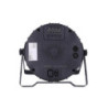 POWER LIGHTING PAR COMBO 330