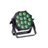 J.COLLYNS STAGEPAR 14x15W QUAD