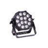 J.COLLYNS STAGEPAR 14x15W QUAD