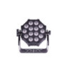 J.COLLYNS STAGEPAR 14x15W QUAD