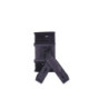 J.COLLYNS STAGEPAR 14x15W QUAD