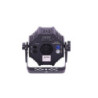 J.COLLYNS STAGEPAR 14x15W QUAD