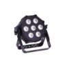 J.COLLYNS STAGEPAR 7x30W HEXA