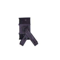J.COLLYNS STAGEPAR 7x30W HEXA
