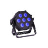 J.COLLYNS STAGEPAR 7x30W QUAD