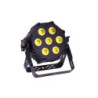 J.COLLYNS STAGEPAR 7x30W QUAD